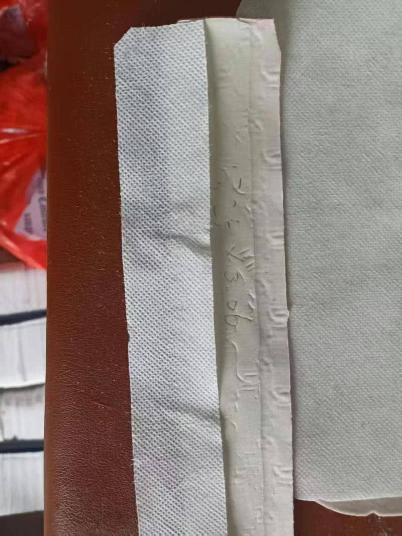 招台面一名加拖