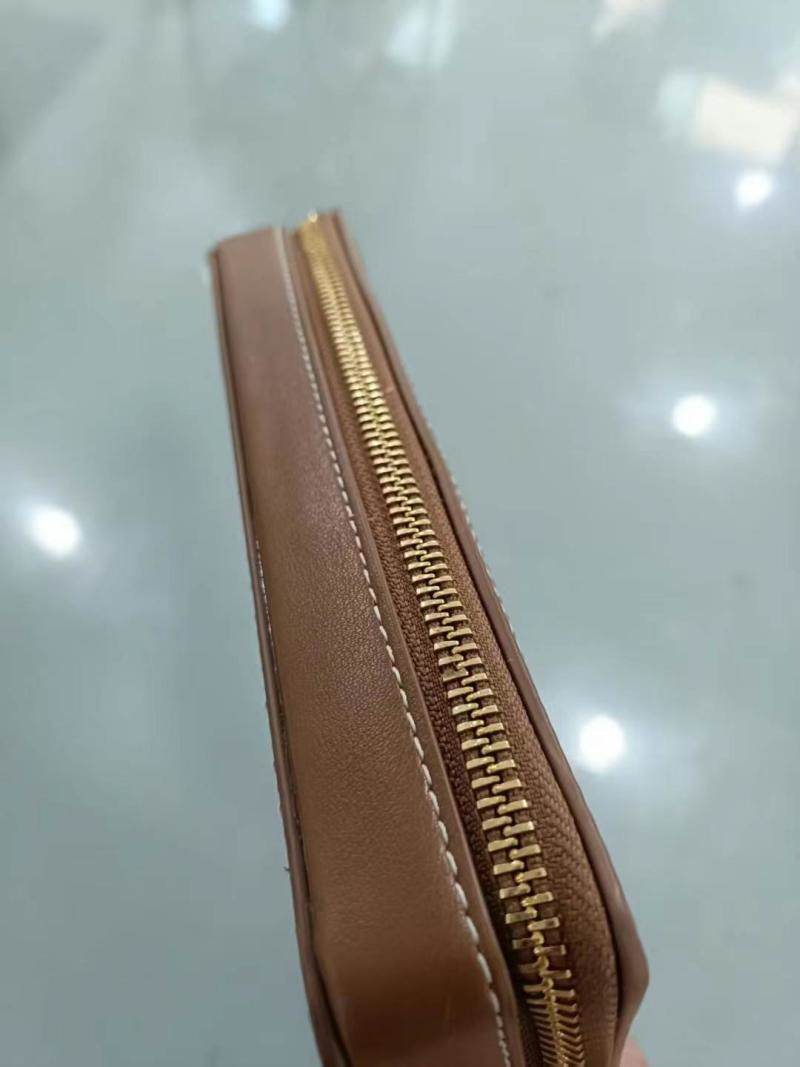 招专业合子包  包壳（最好是做过的）2元一个，有模