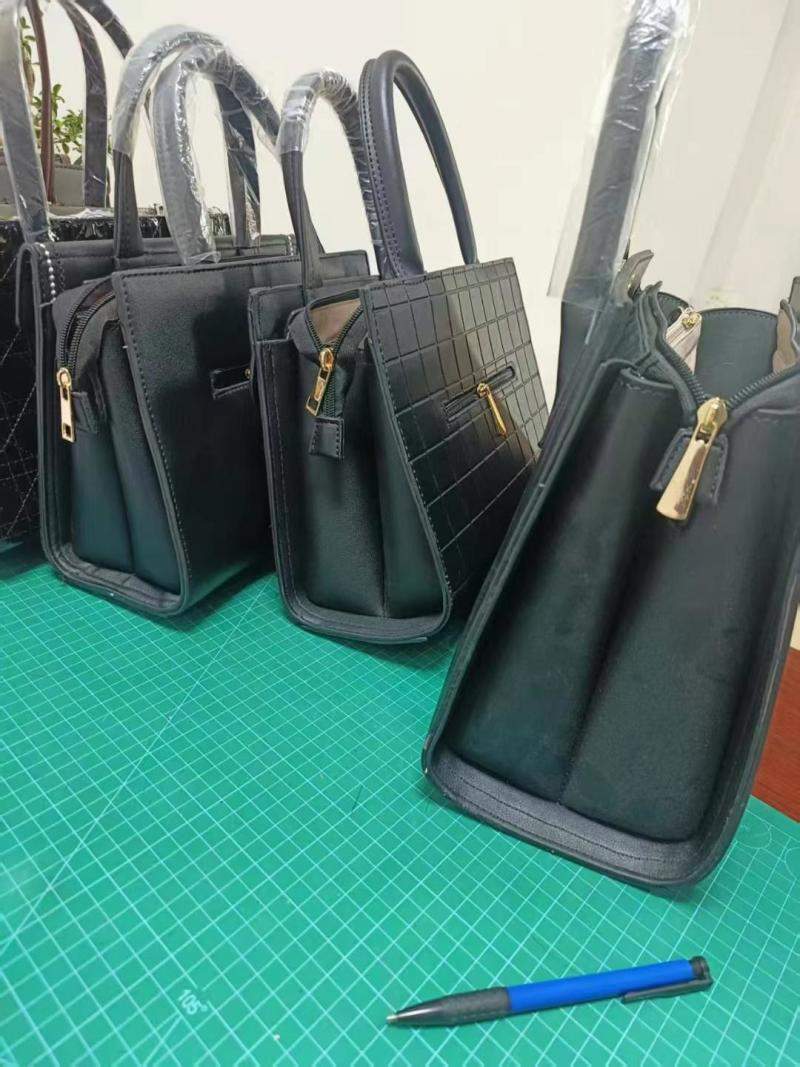长期流水计件车位两名