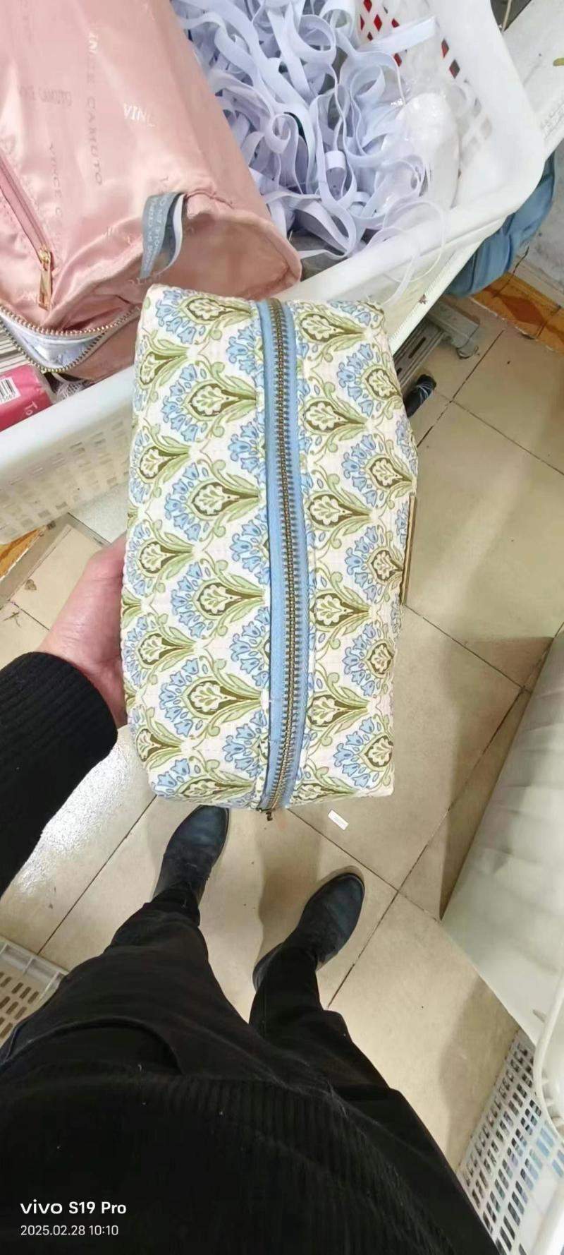 招车位车链贴