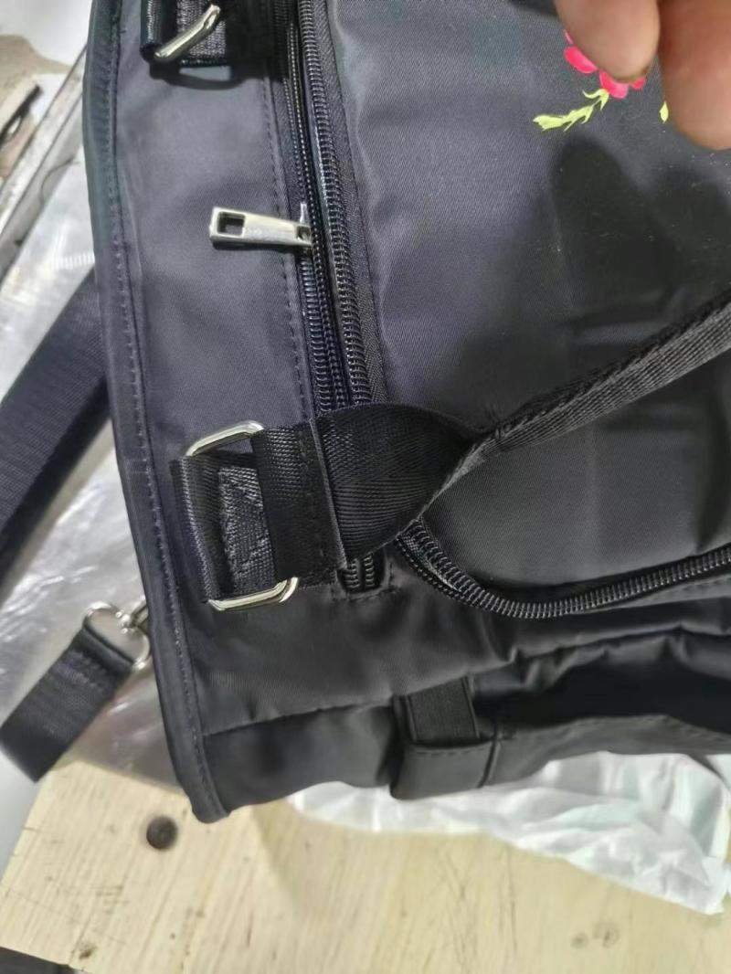 招工电脑车