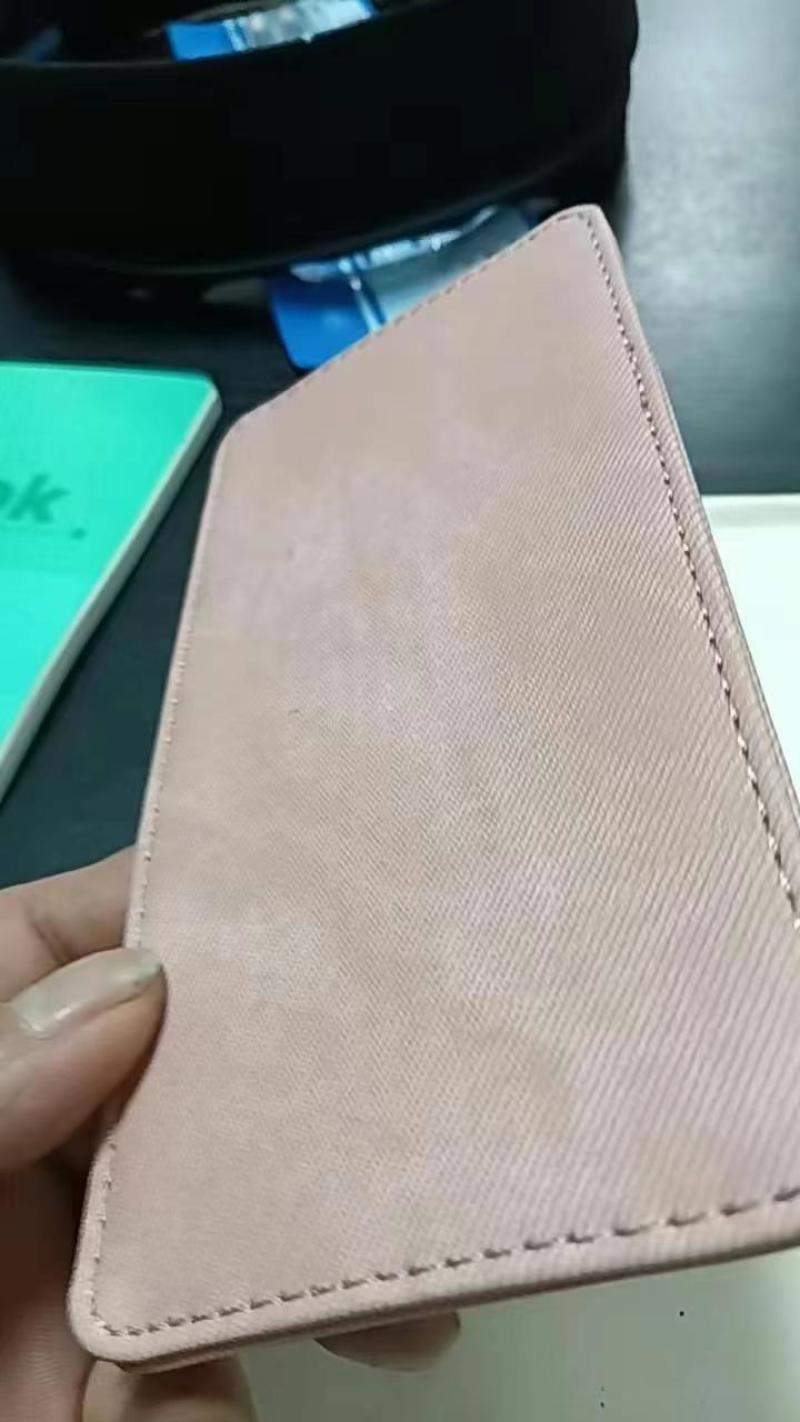 长期全能台面一名