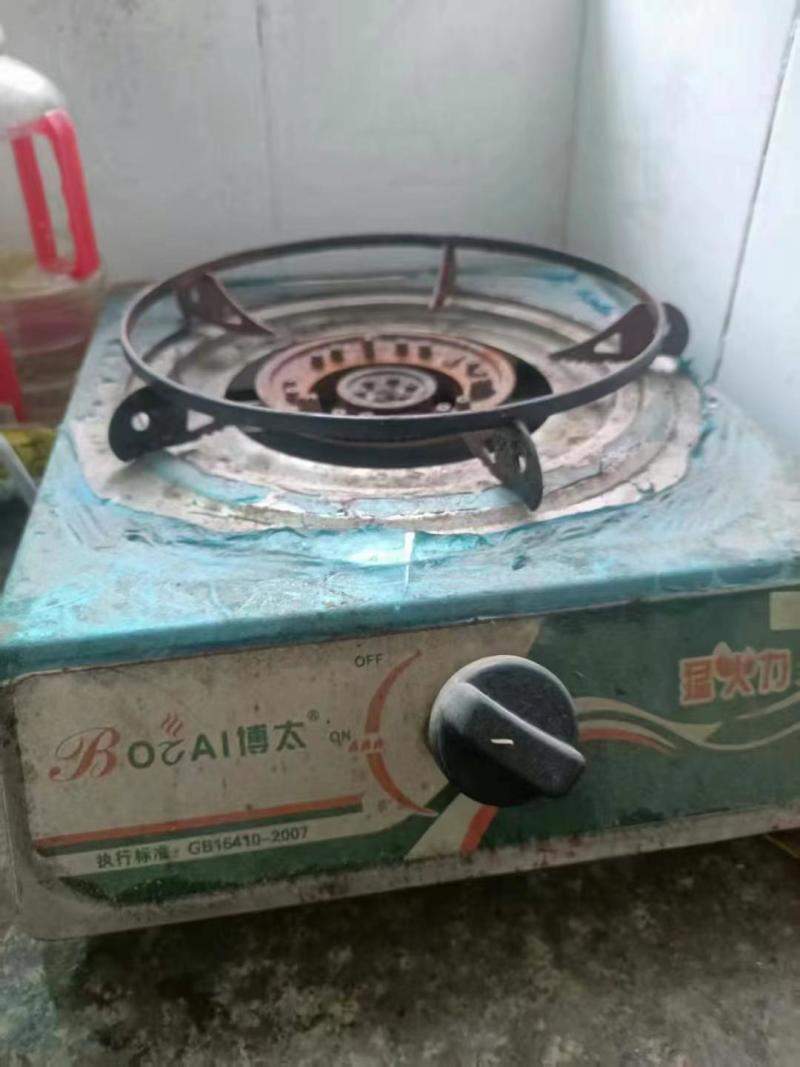 因搬厂了用不到便宜转让