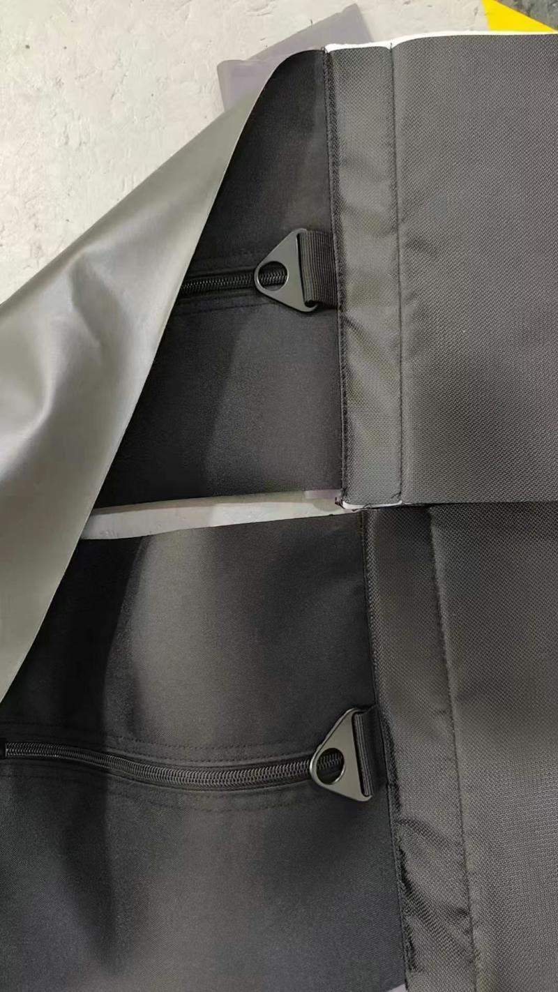 招聘专业驳围车位一名