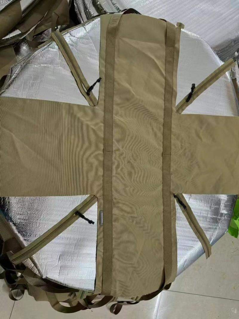 急招！高车包边一名，熟手平车