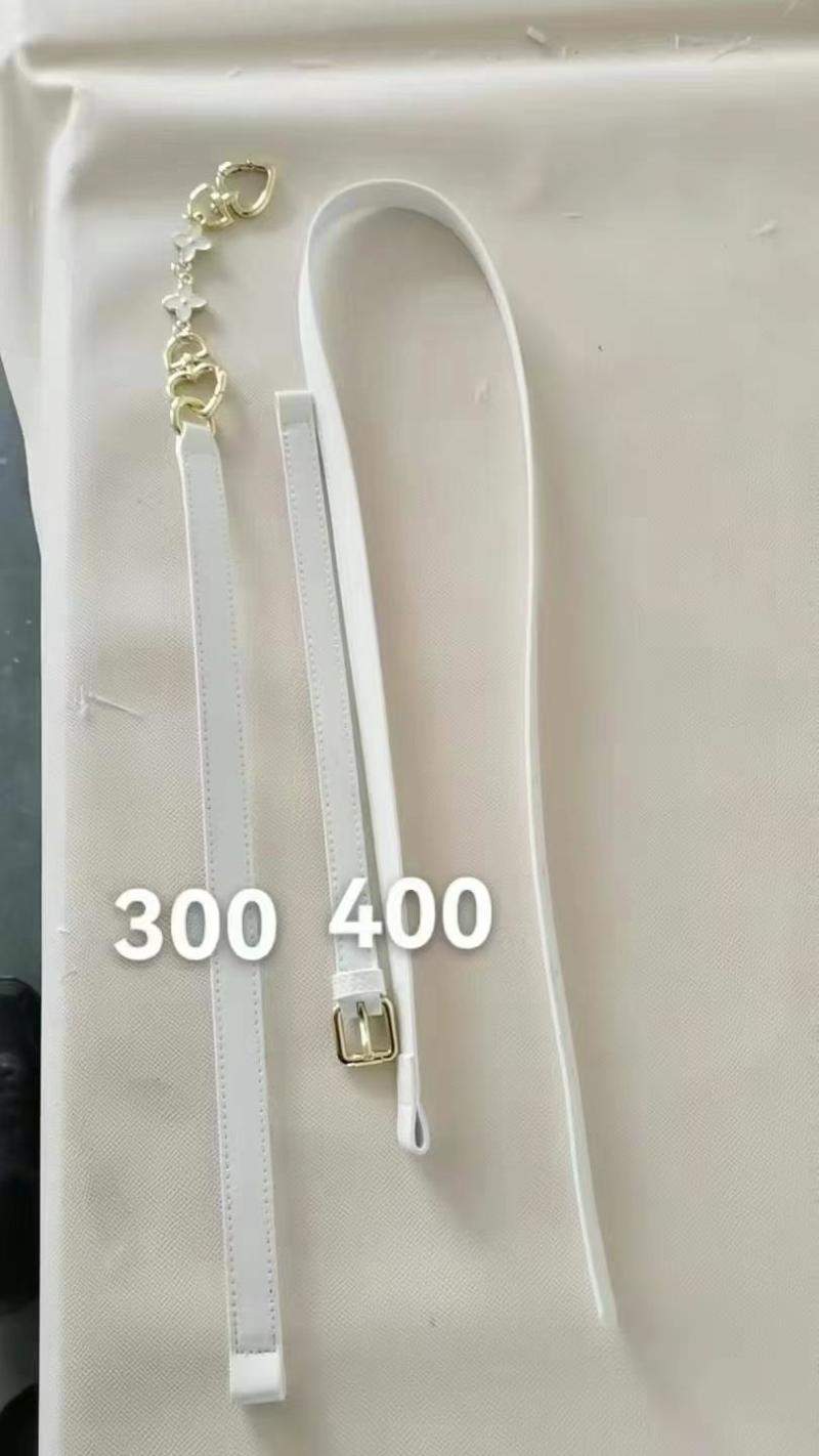 招车位车肩带