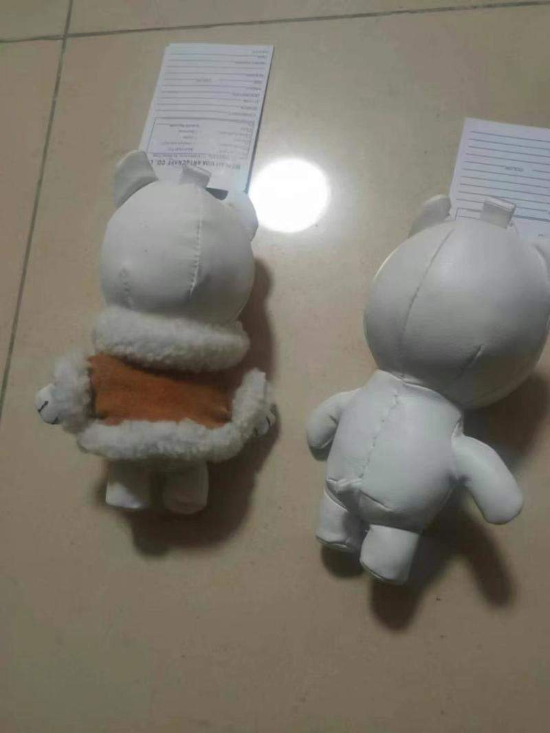 有做这样的工厂对接一下