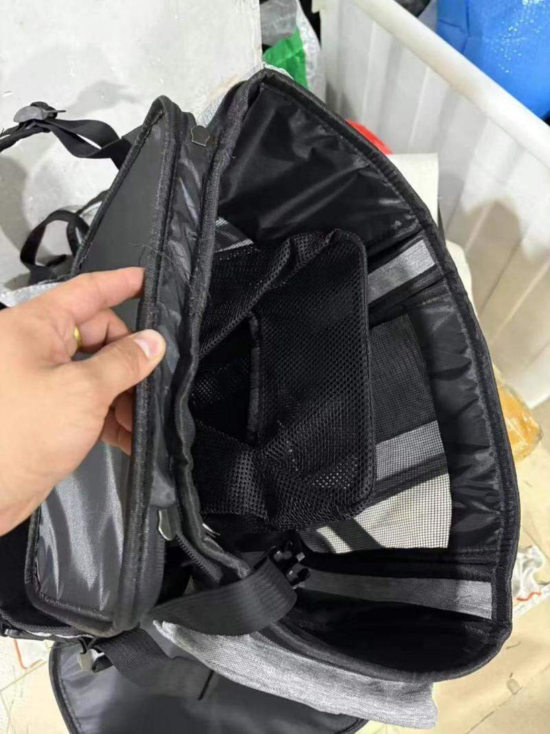 招临时高车两位