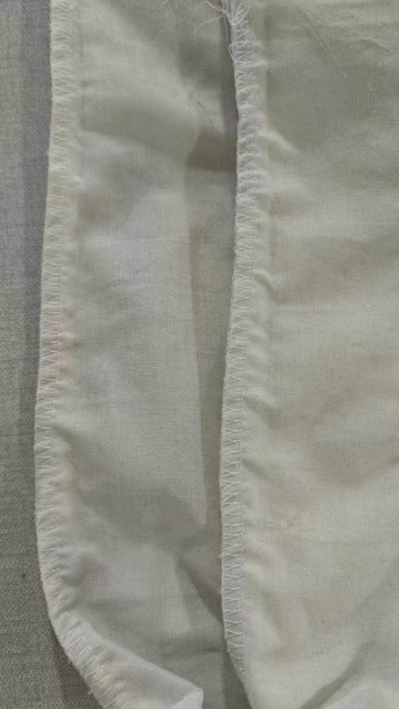 诚招，打边临时工1名