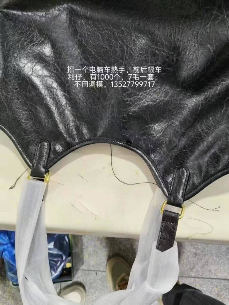 招一个电脑车熟手