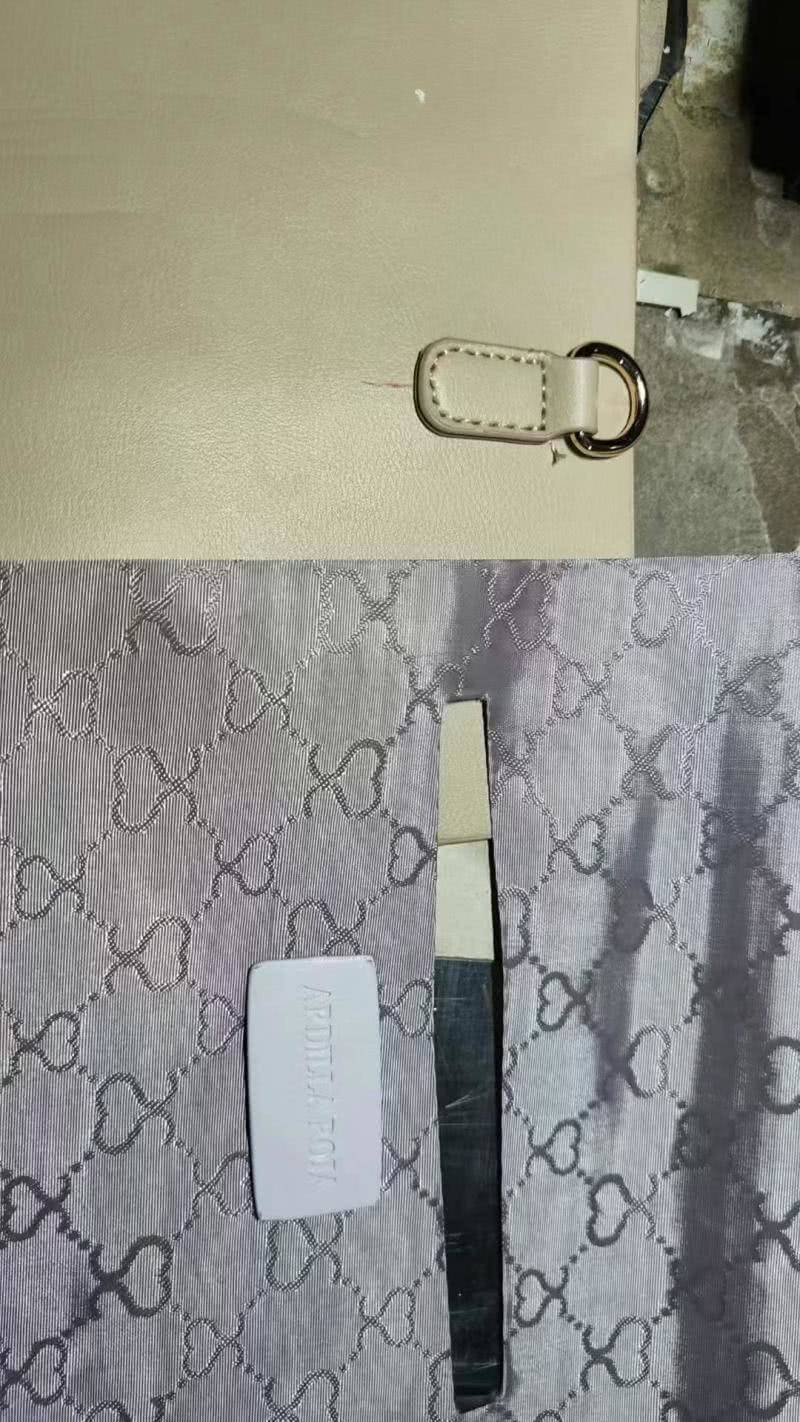 招电脑车一名不用调模
