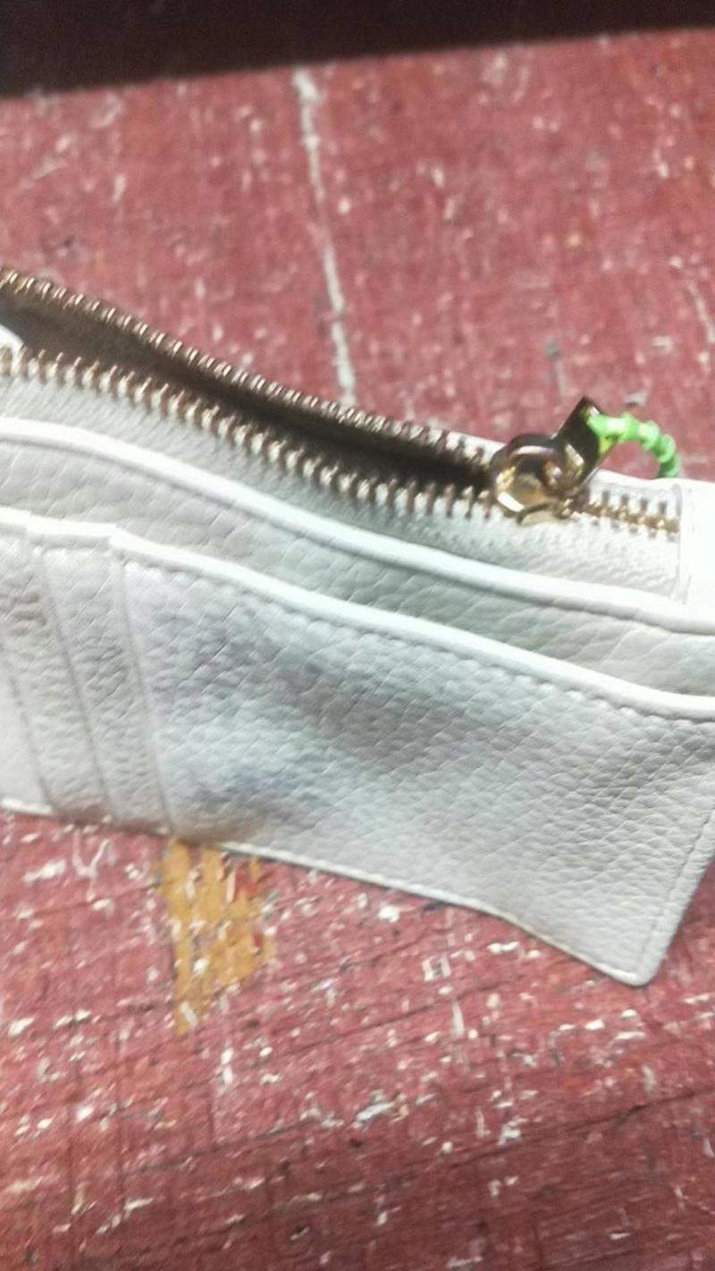 找一个做这个包的板房助理