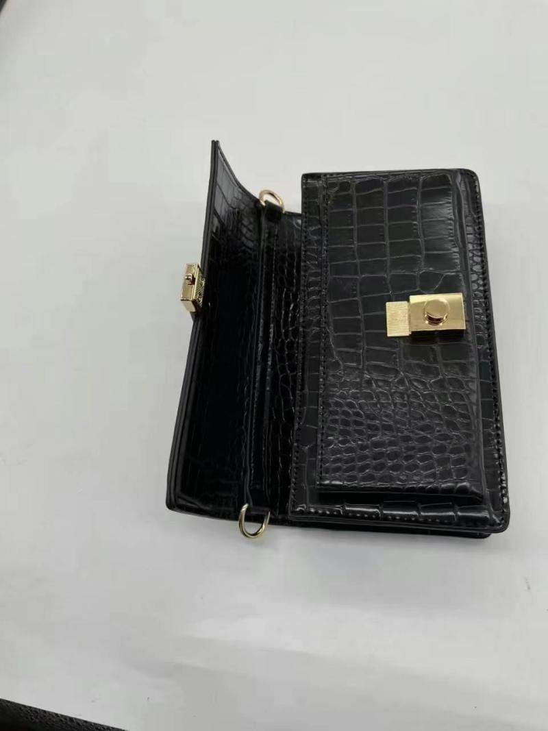 招熟手台面2个
