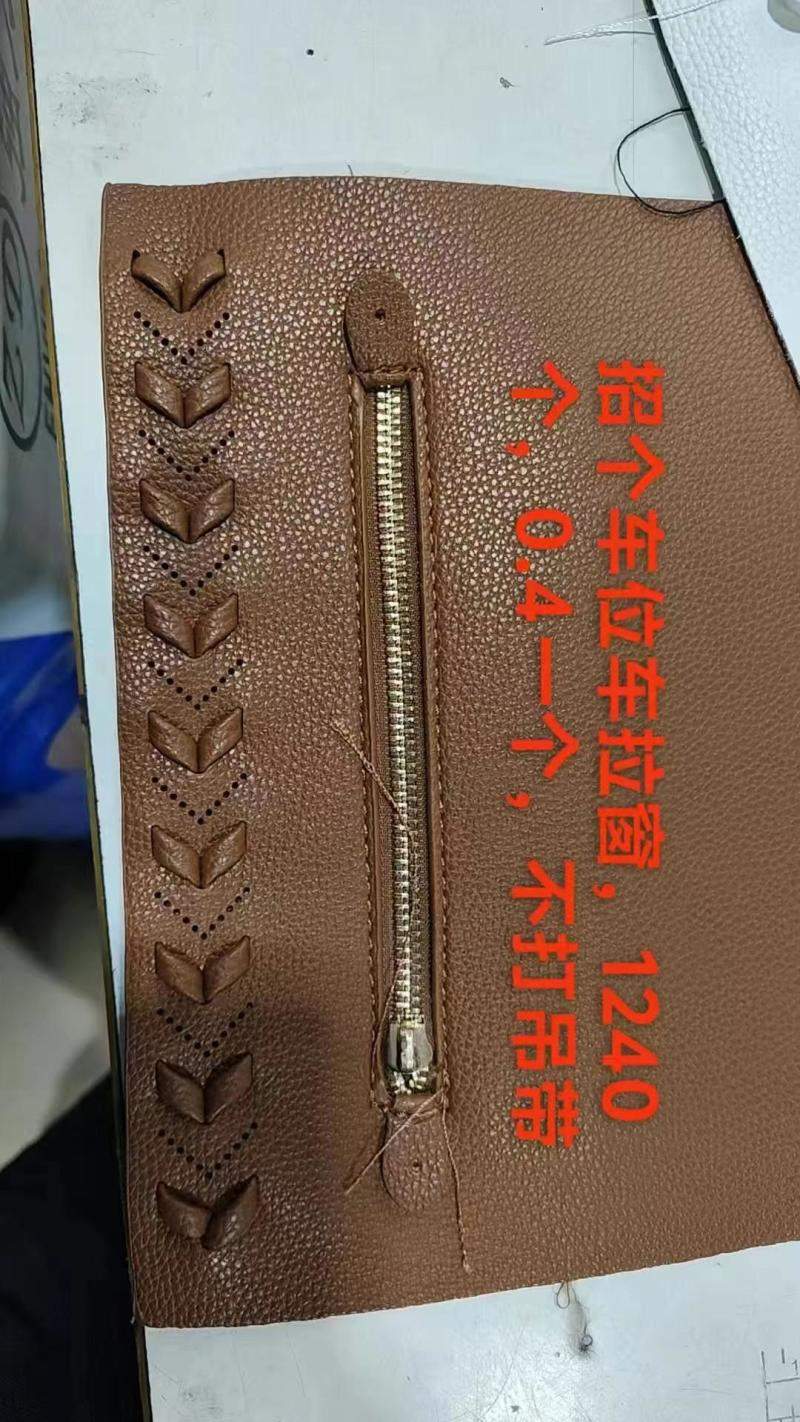 招个车位车拉窗
