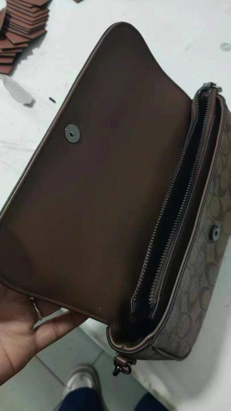 招台面，计时计件都行