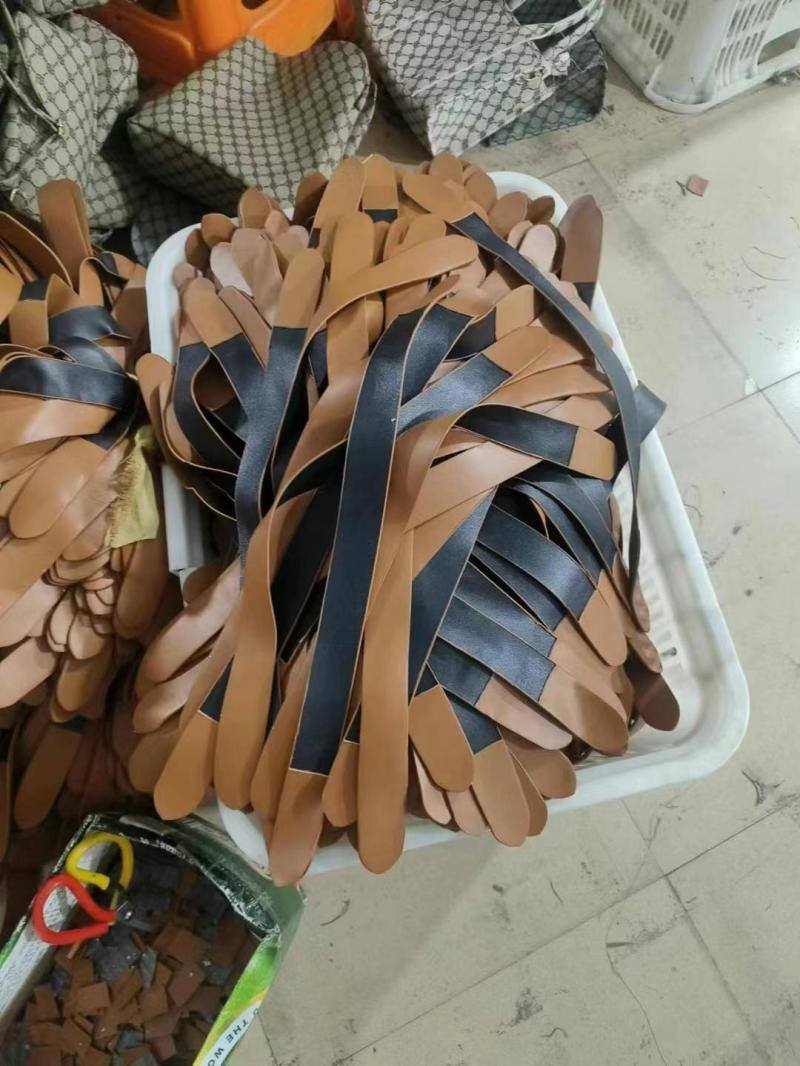 招工专业包手挽12000条