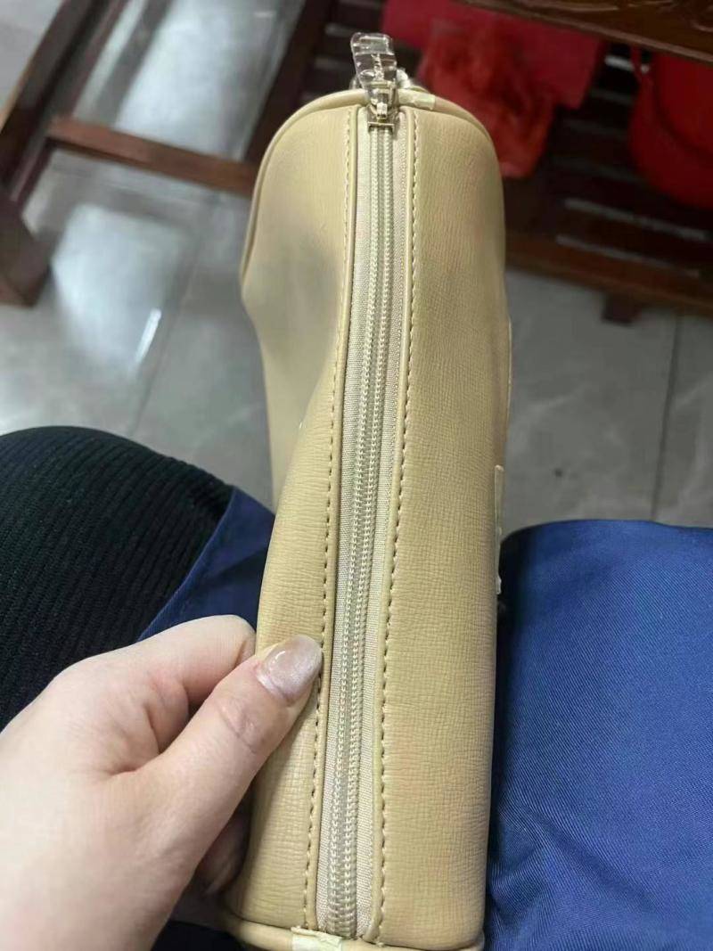 招临时工专业穿成品拉头1名