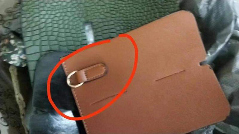 招个电脑车车耳仔3500个动作