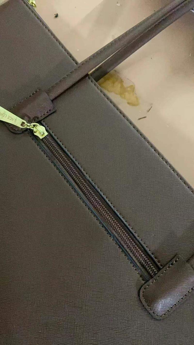招专业车拉窗一名，3600个，单价0.28车完结账