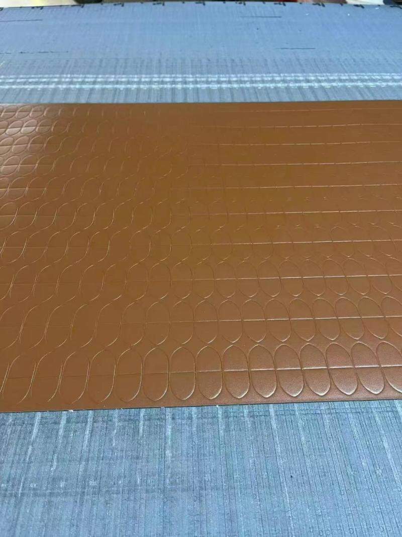 低价转让正常生产中的分条冲皮店