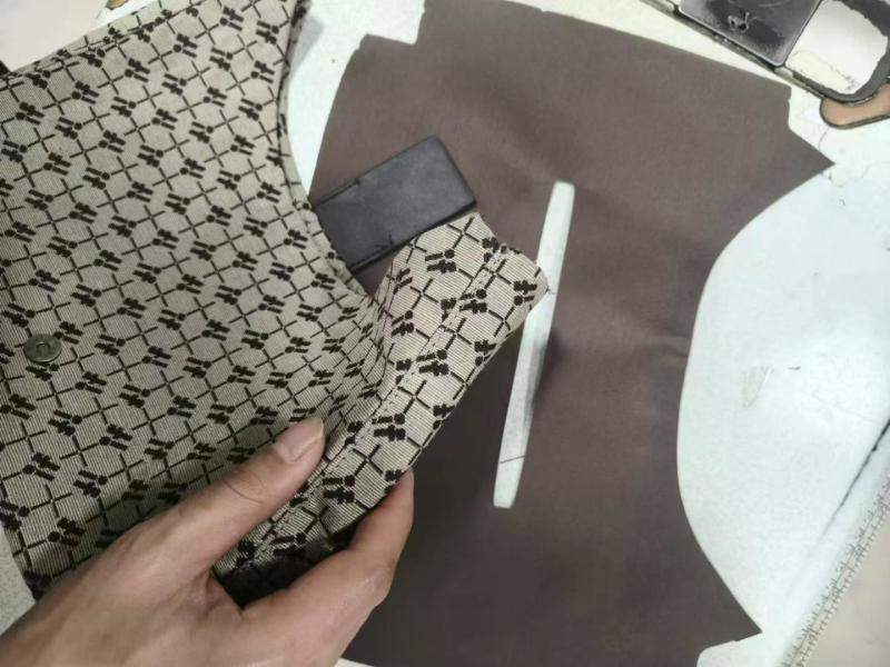 招临工车位