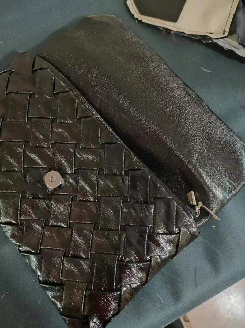 招翻袋，0.28一个袋，560个袋