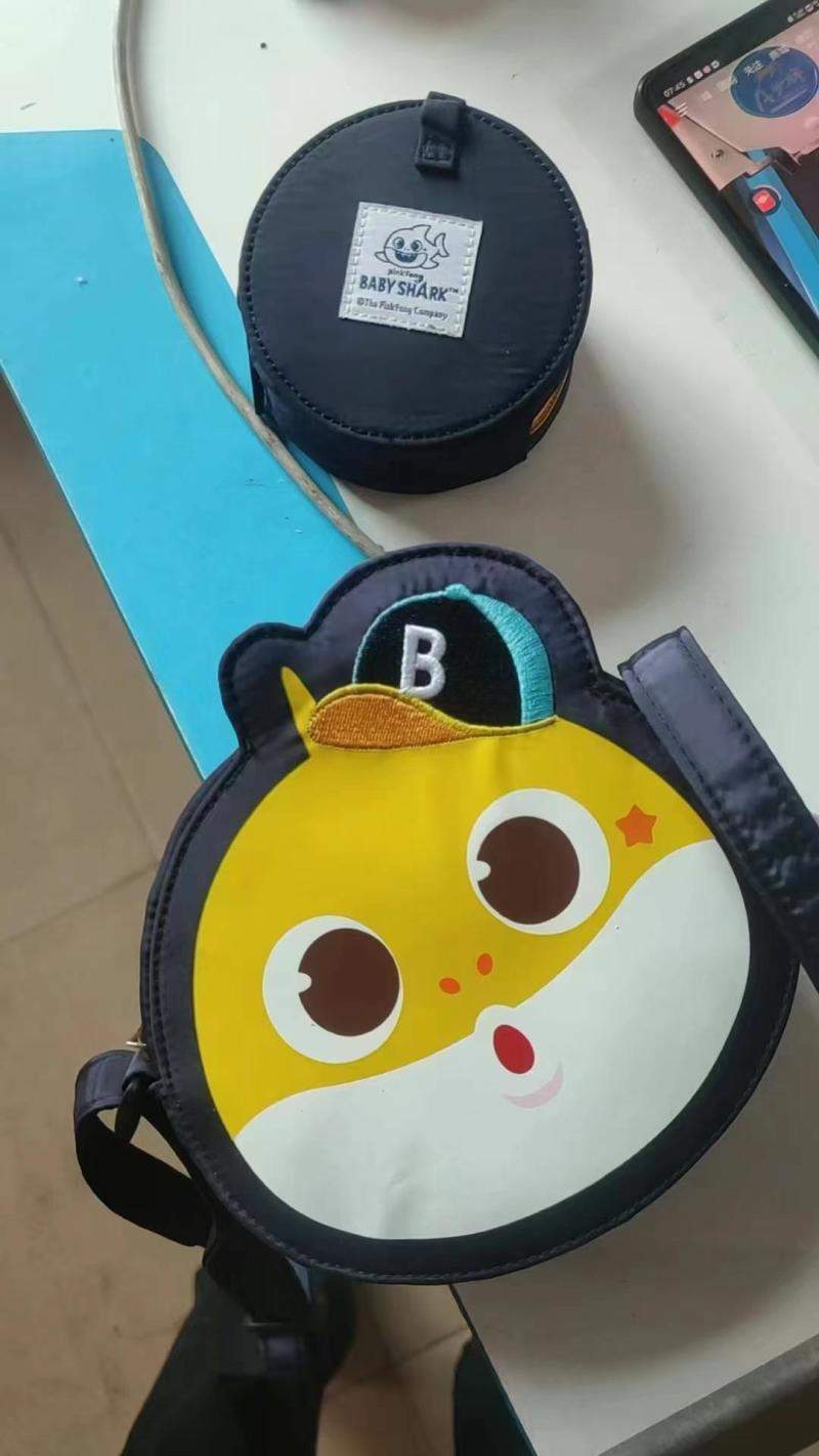 招全能台面，会包壳的，成品计件