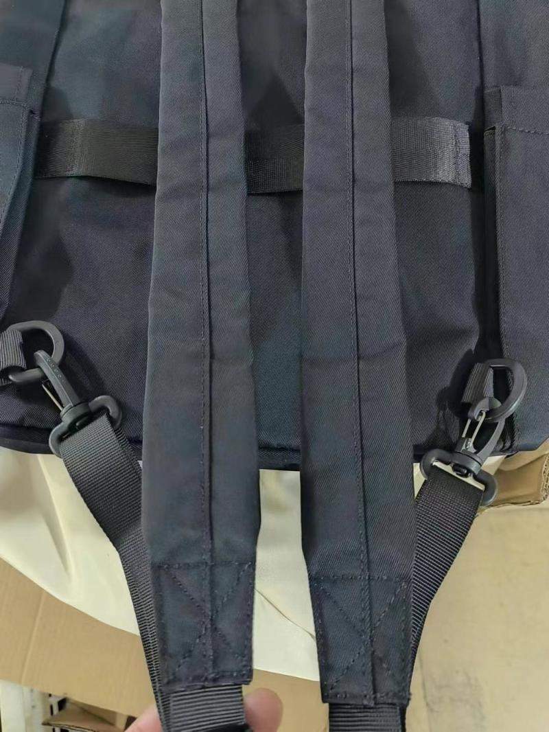招车背带（压线，四方叉）一套0.35元一条