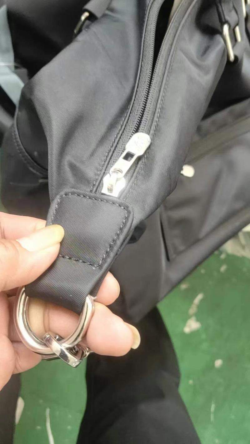 招长期电腦车打叉0.23一个叉放补强。打横头0.25一个