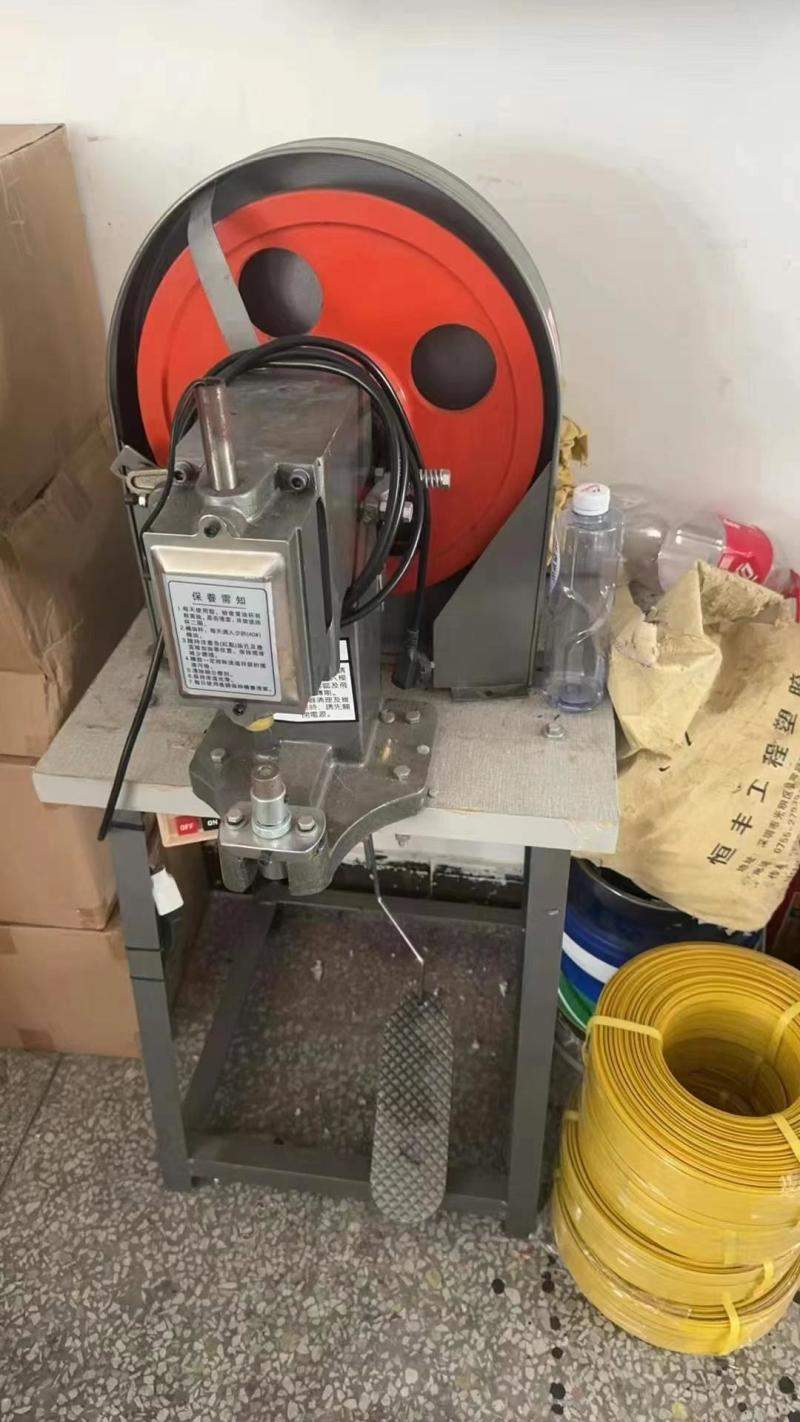 哪位老板能需要的联系电话