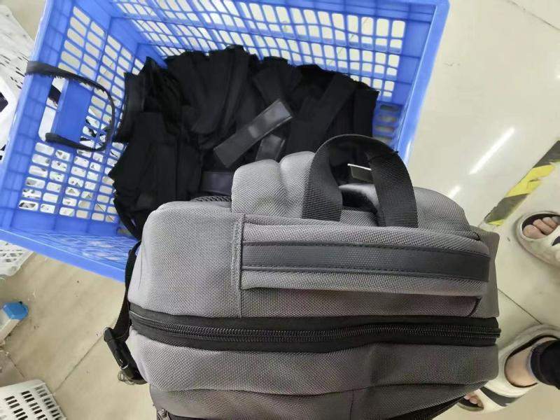 招临时车前幅面线一名