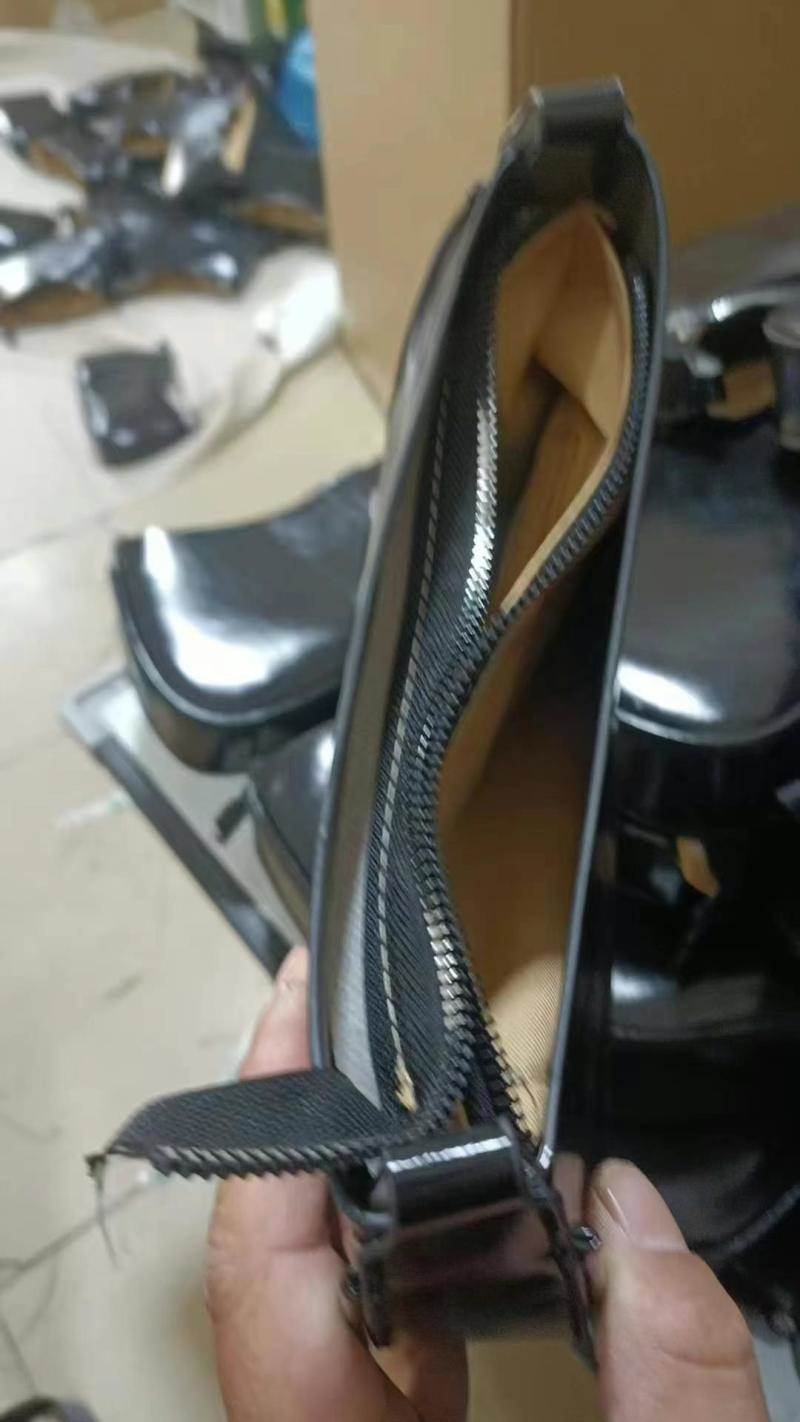 招生车代口800个代