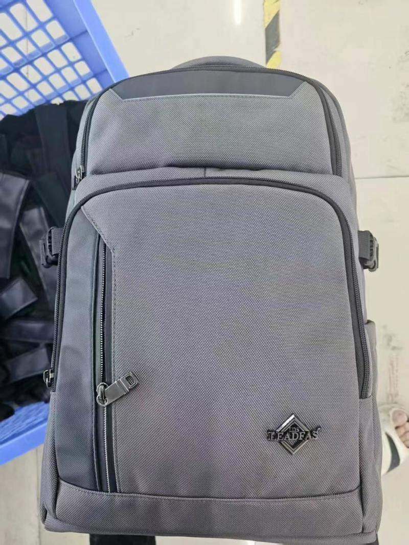 招临时车前幅面线一名