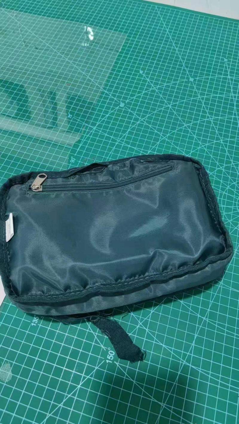 招高车一名