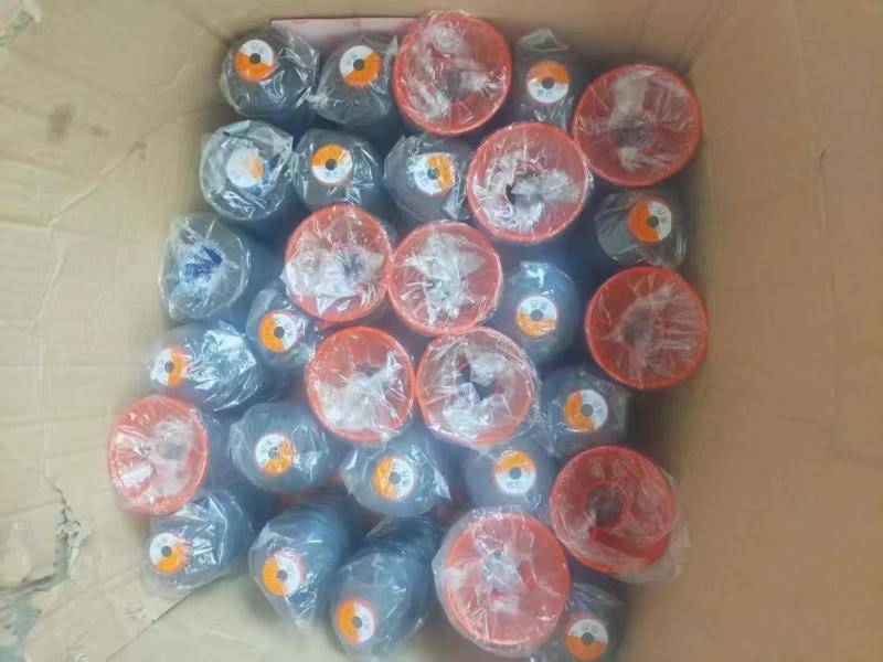 朋友厂不开了这些黑色线便宜处理