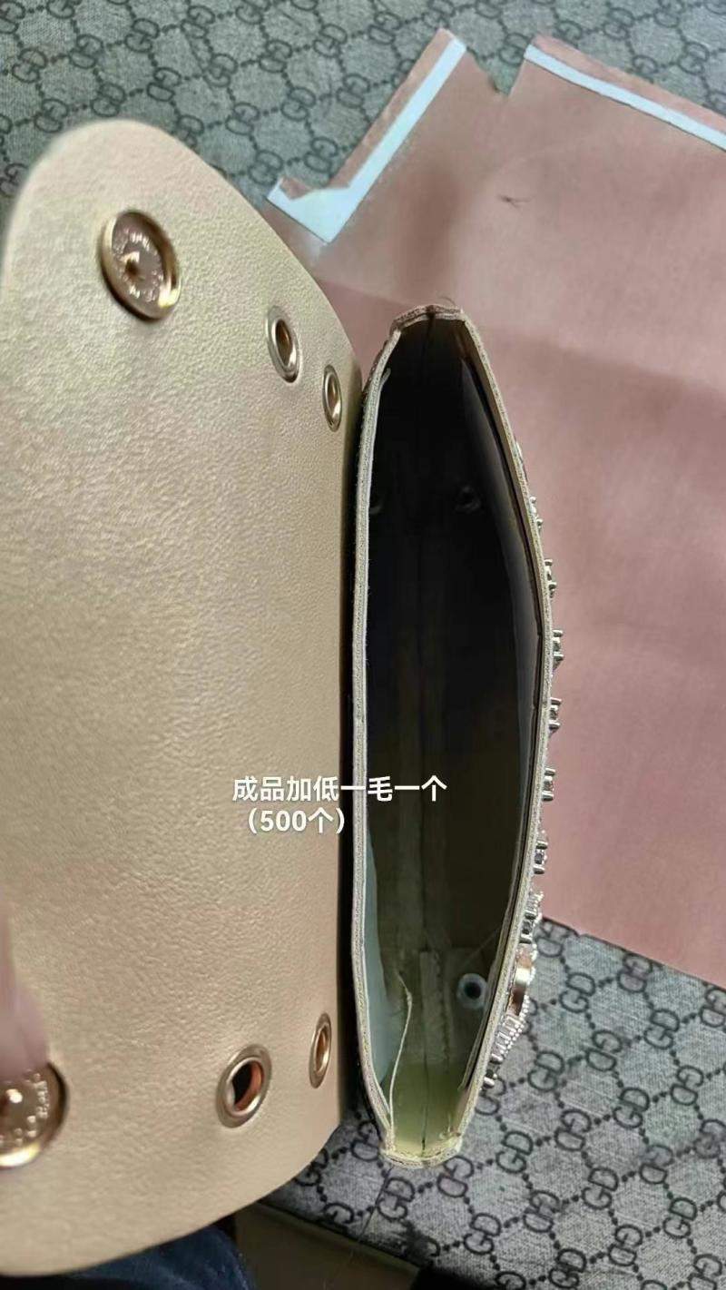 要台面两个