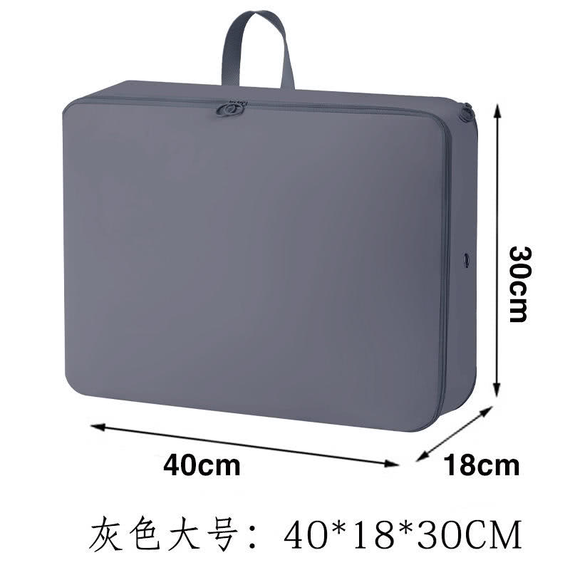 寻找专业做这种收纳包的工厂合作