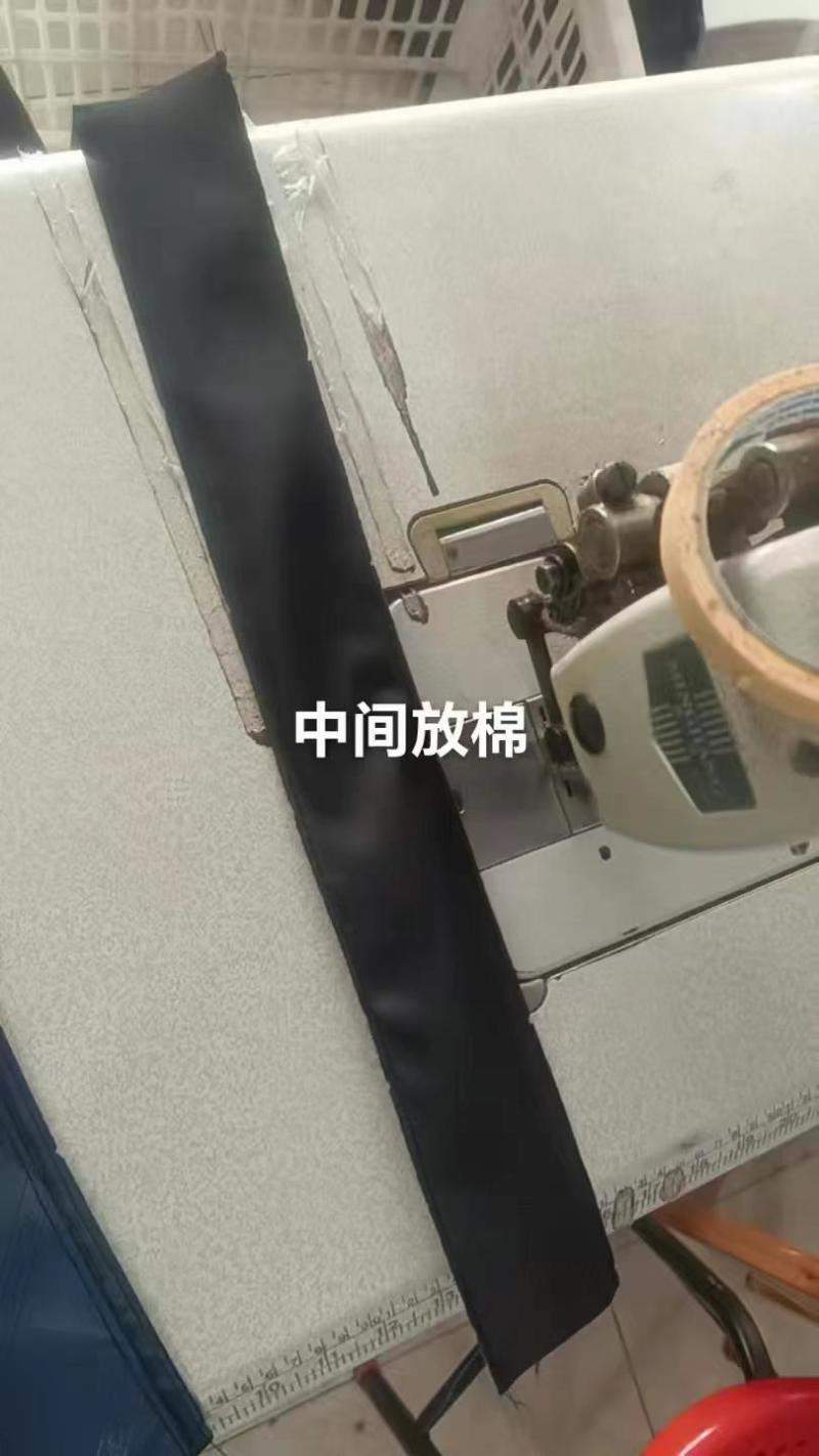招运里车位一名