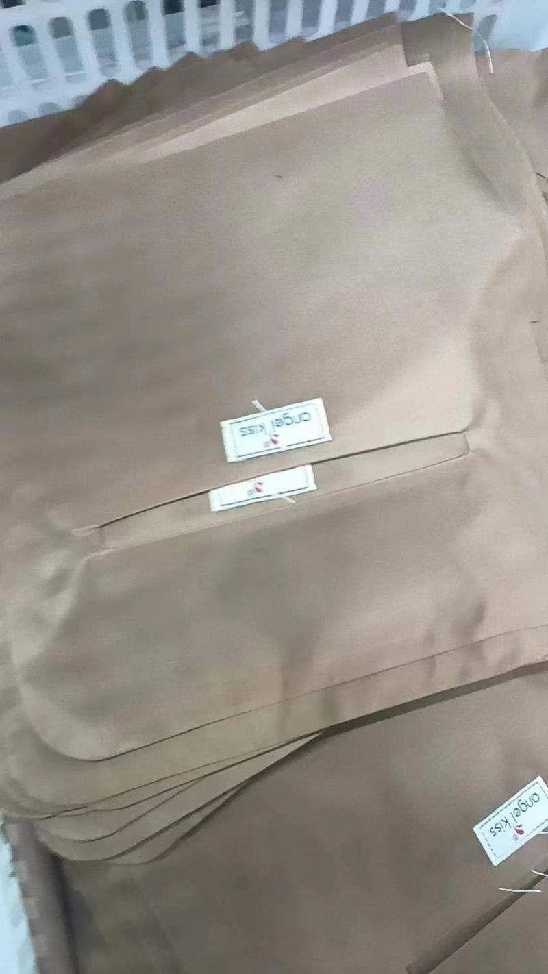 专业车里布拉窗