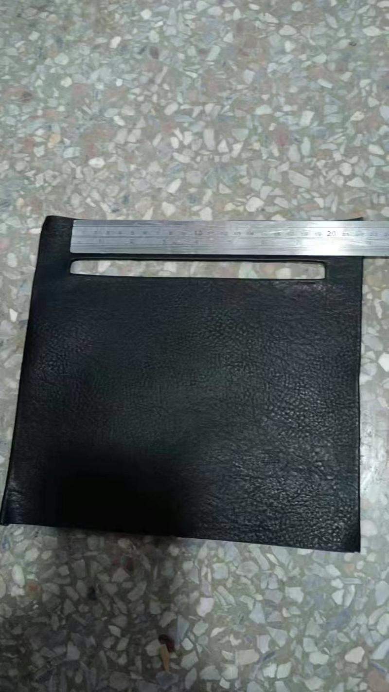 招个临工，车面料拉窗