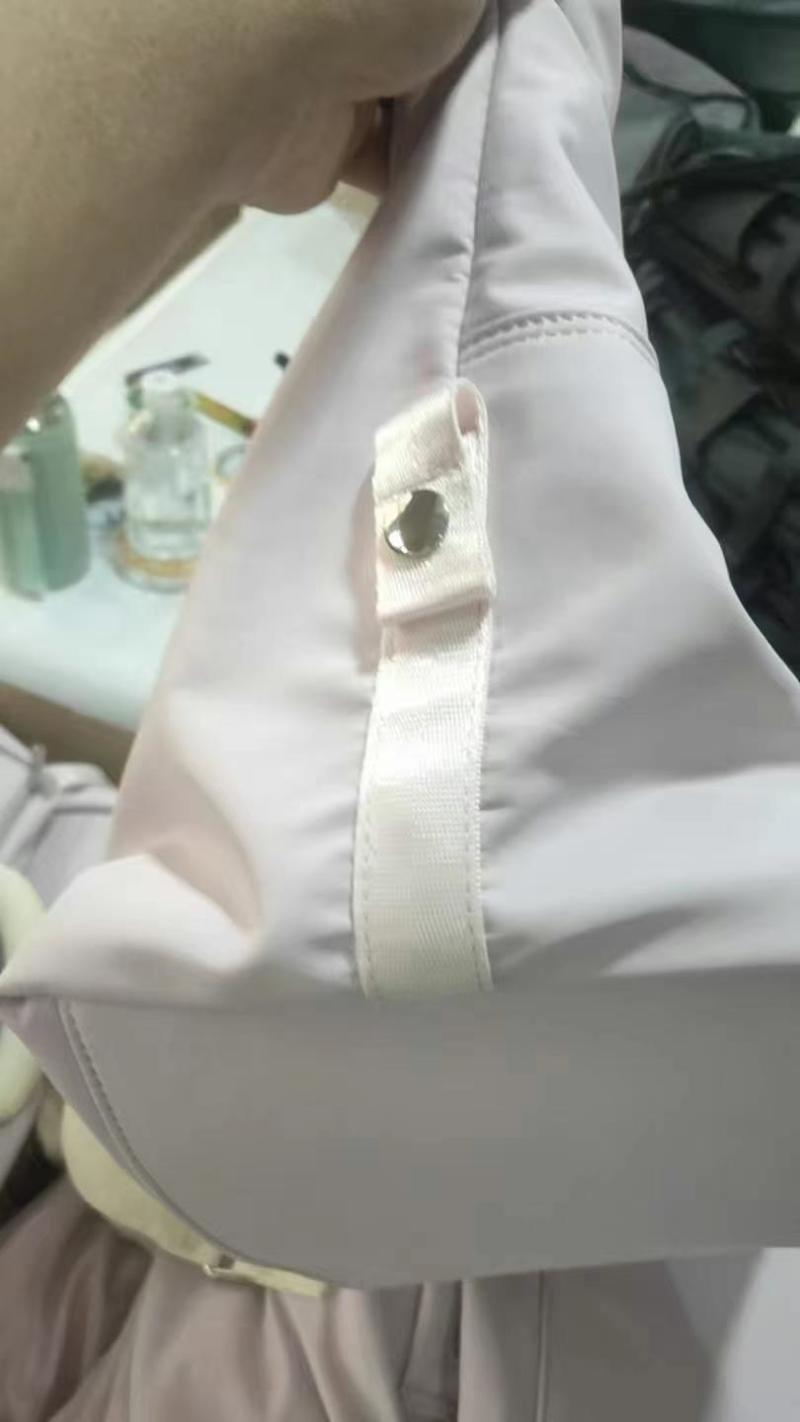 招电脑车打成品耳仔