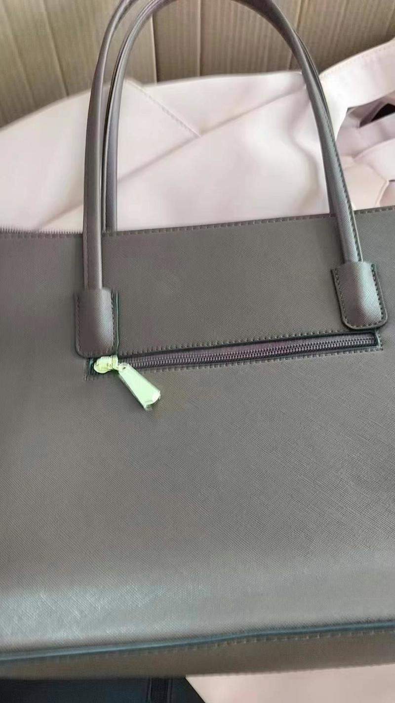 招电脑车。