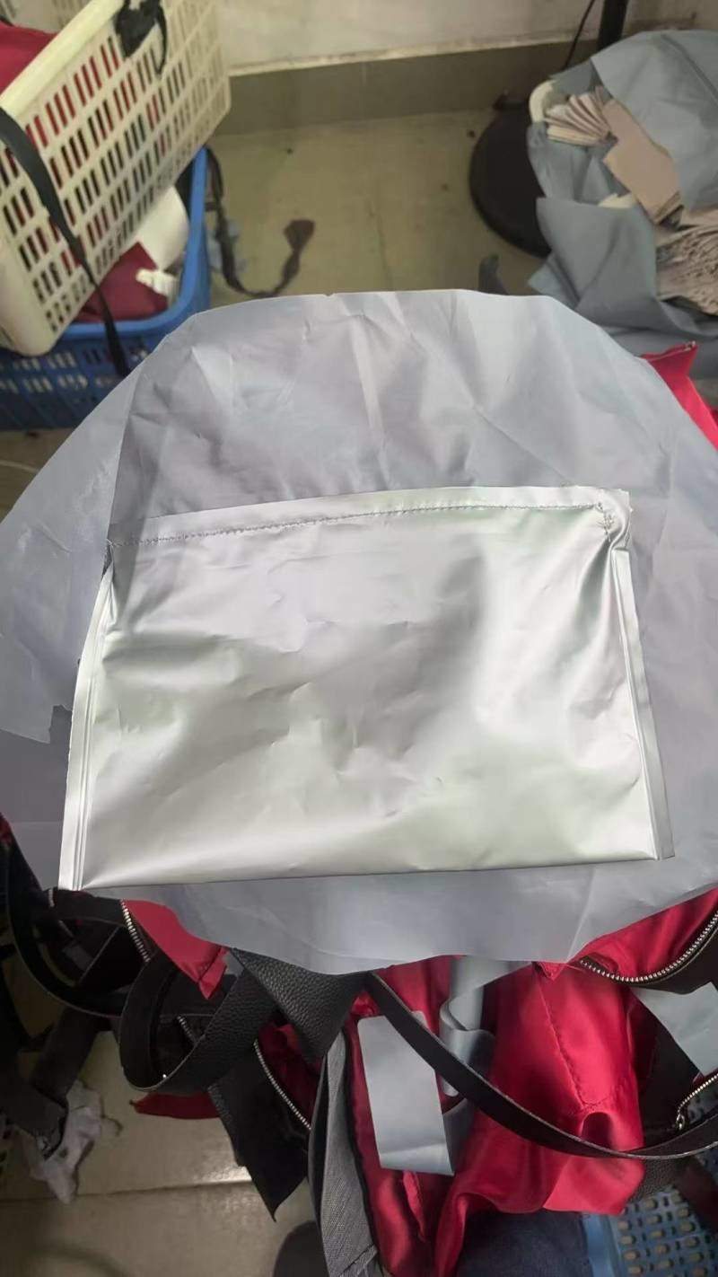 招车位车拉窗，0.7一套0.35一个拉窗不打吊袋