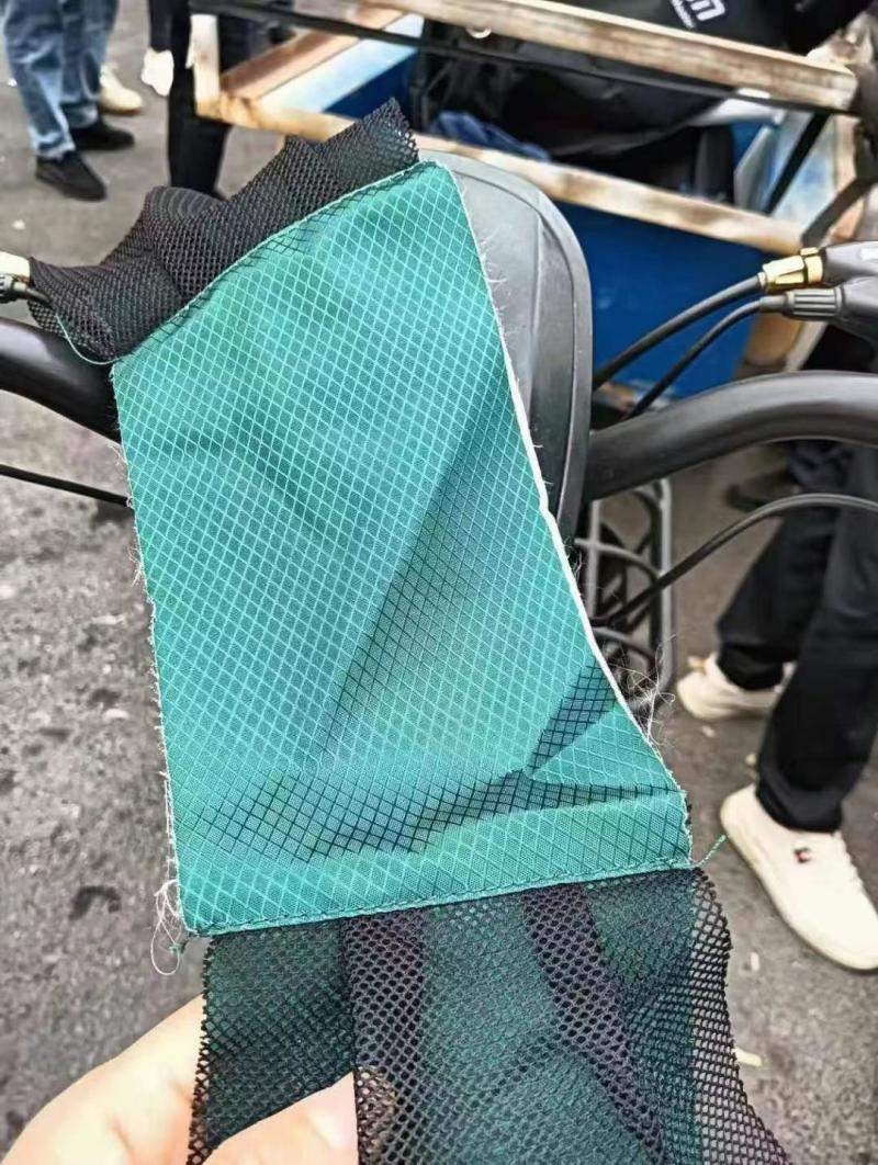 招接底1350件