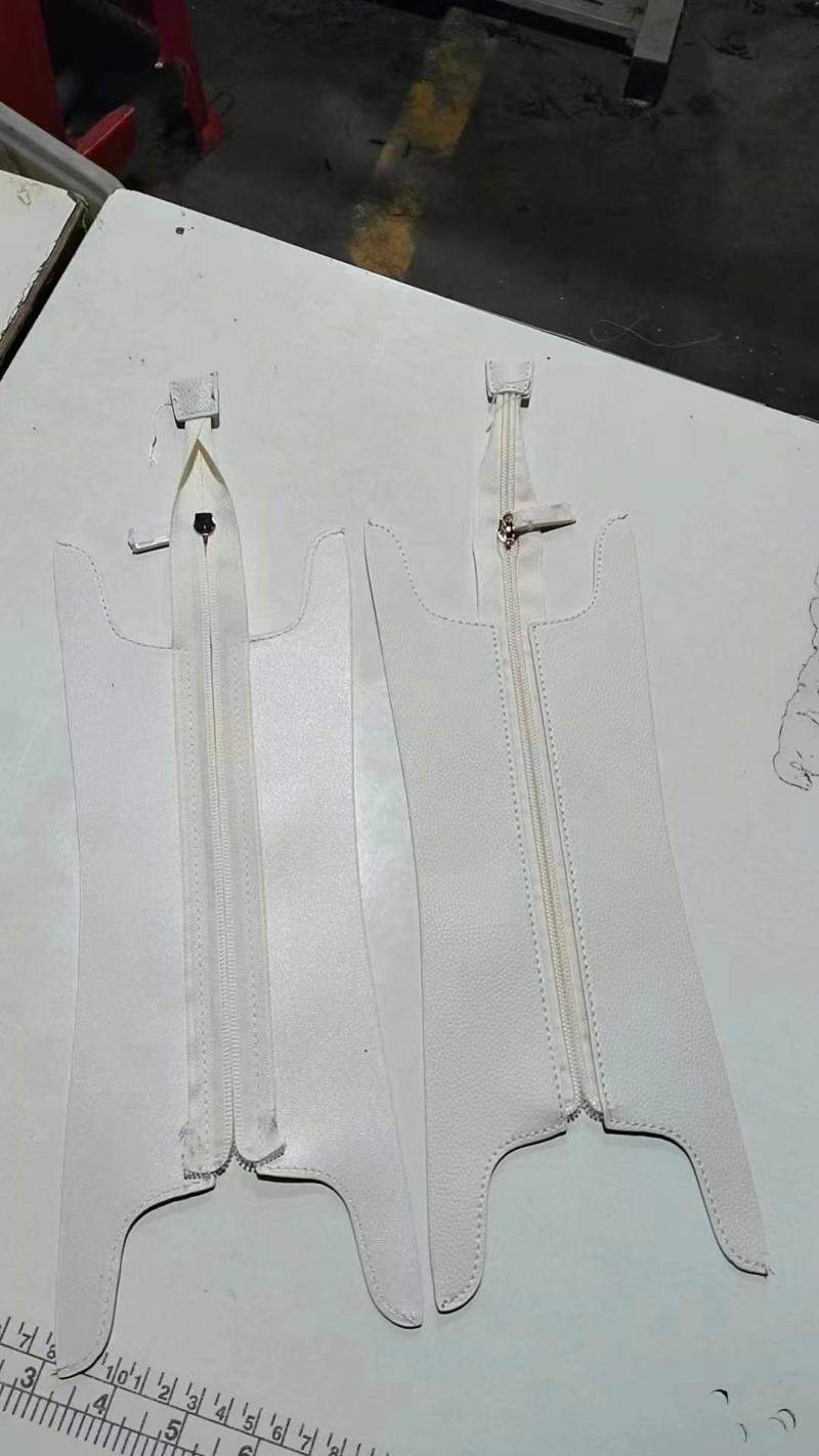 招车位车链贴，3200件，0.26一件，一个色，做完结账