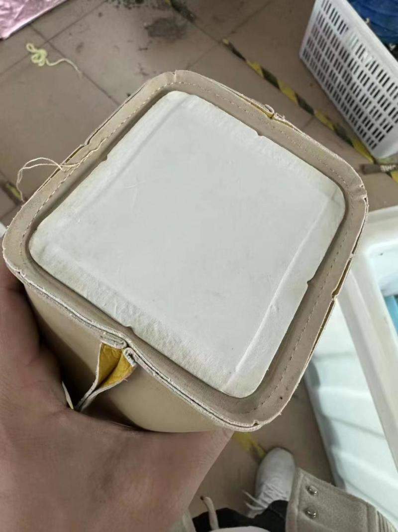 招专业内单高车埋小包底