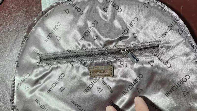 招专业车里布拉窗有2950件自己打吊袋0.25一件车完结账