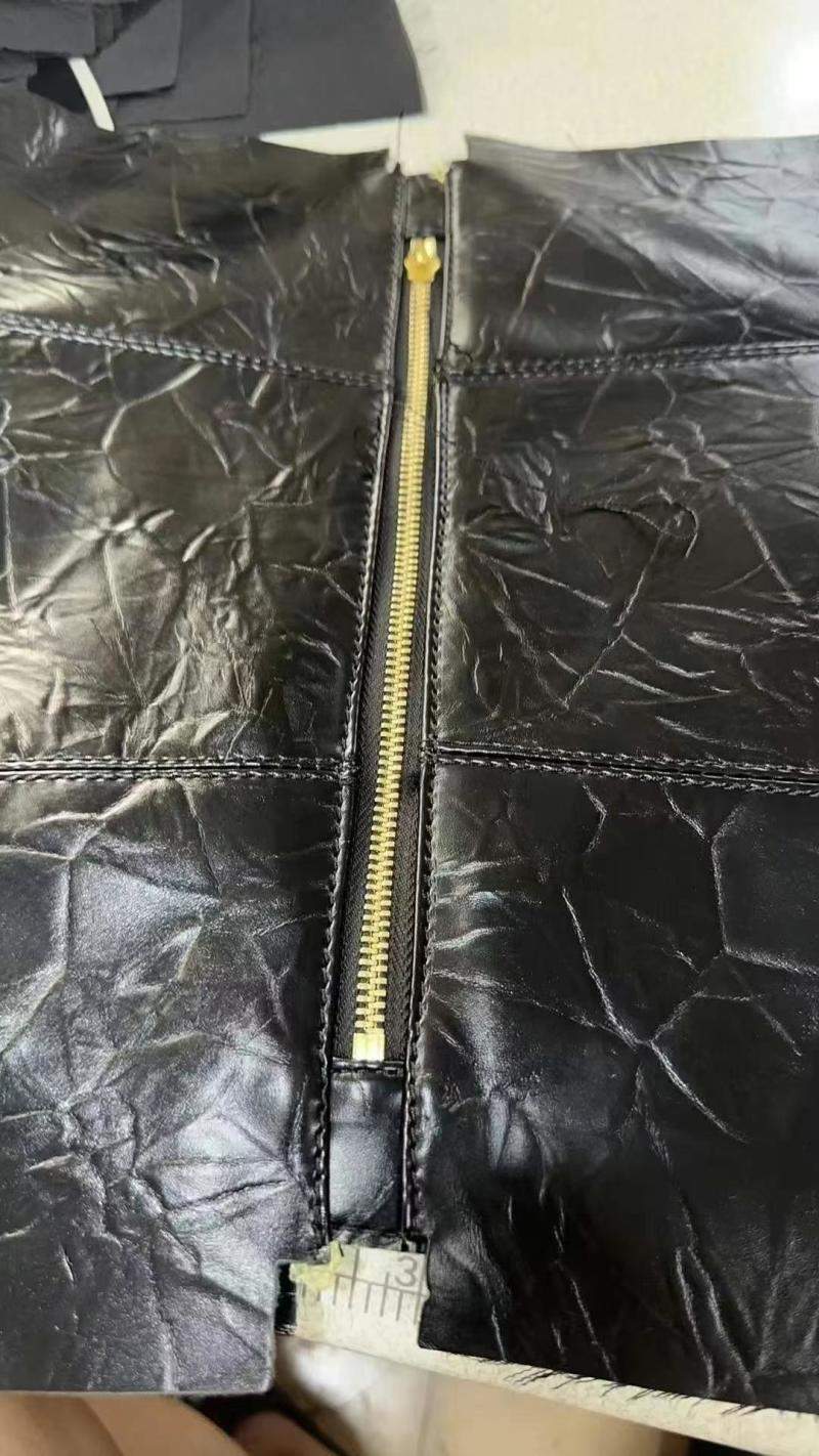 招专业车位车袋口线800件0.4一 件车完结账