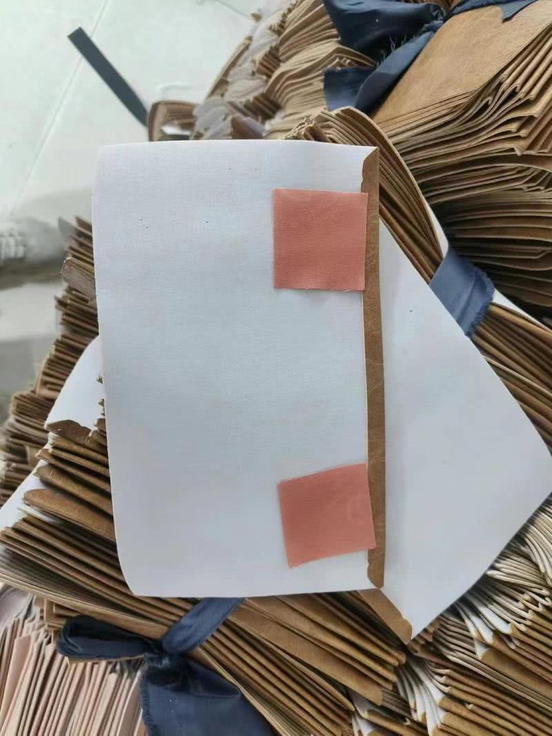 专业他面加托7500件做完结账8分一件