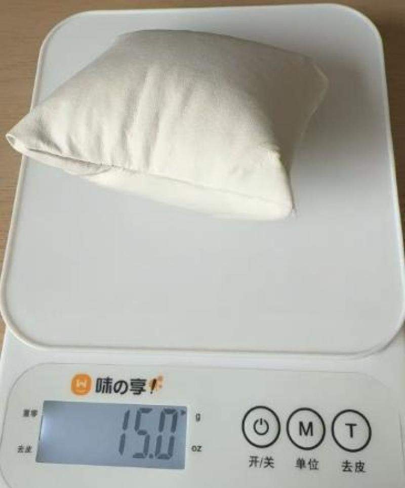 找专业做这个手表枕头的厂家，pu皮，量大